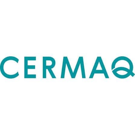 Sponsor logo #18